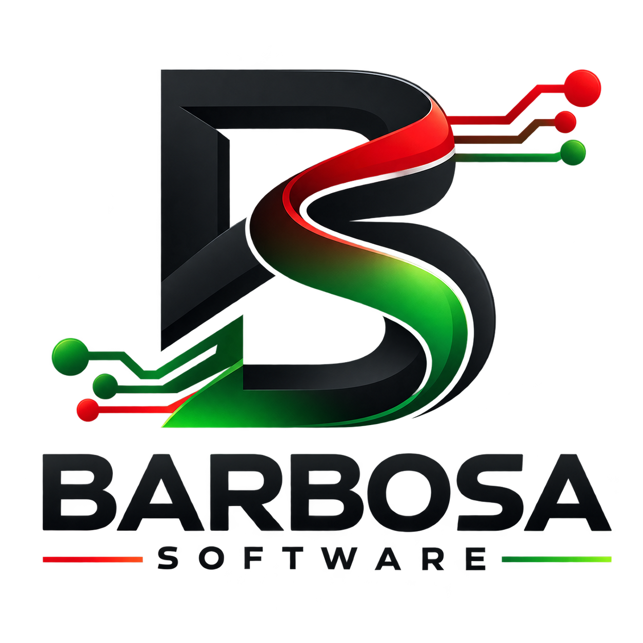Barbosa Software